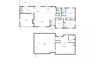 50 Wagner Dr, Hamden, CT 06518 - Photo 32