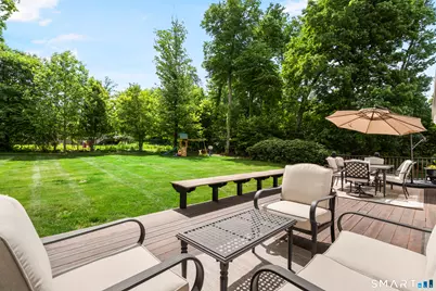 50 Wagner Drive, Hamden, CT 06518 - Photo 36