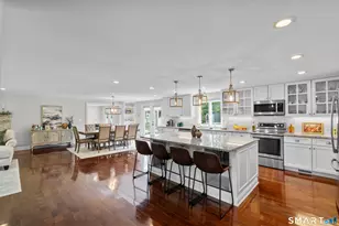 50 Wagner Dr, Hamden, CT 06518 - Photo 6