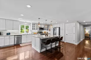 50 Wagner Dr, Hamden, CT 06518 - Photo 8