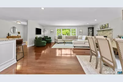 50 Wagner Drive, Hamden, CT 06518 - Photo 10