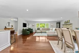 50 Wagner Dr, Hamden, CT 06518 - Photo 10
