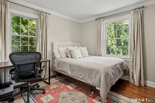 40 Mianus View Terrace, Greenwich, CT 06807 - Photo 16
