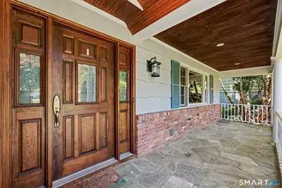 40 Mianus View Terrace, Greenwich, CT 06807 - Photo 2