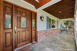 40 Mianus View Terrace, Greenwich, CT 06807 - Photo 2