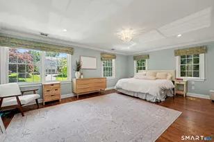 40 Mianus View Terrace, Greenwich, CT 06807 - Photo 12