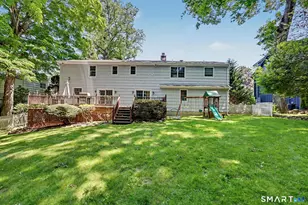 40 Mianus View Terrace, Greenwich, CT 06807 - Photo 20