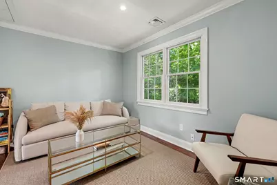 40 Mianus View Terrace, Greenwich, CT 06807 - Photo 14