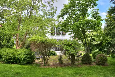11 Treadwell Avenue, Westport, CT 06880 - Photo 38