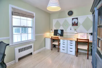 11 Treadwell Avenue, Westport, CT 06880 - Photo 32