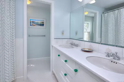11 Treadwell Avenue, Westport, CT 06880 - Photo 26