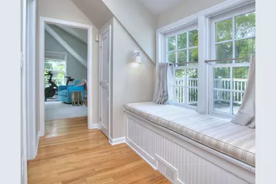 11 Treadwell Avenue, Westport, CT 06880 - Photo 14