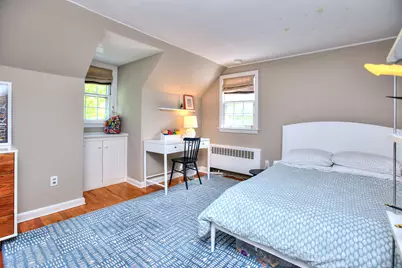 11 Treadwell Avenue, Westport, CT 06880 - Photo 20