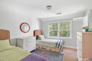 69 Richmondville Ave, Westport, CT 06880 - Photo 20