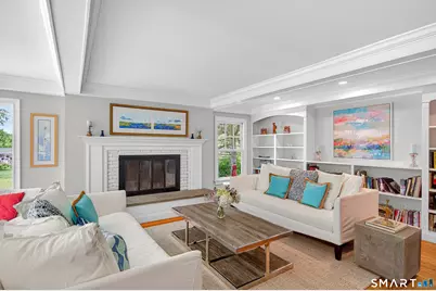 69 Richmondville Avenue, Westport, CT 06880 - Photo 6