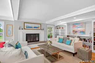 69 Richmondville Ave, Westport, CT 06880 - Photo 6