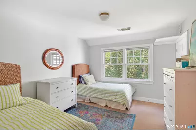 69 Richmondville Avenue, Westport, CT 06880 - Photo 20