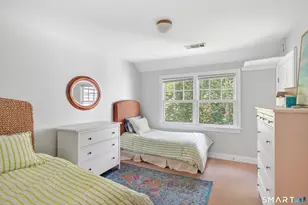 69 Richmondville Ave, Westport, CT 06880 - Photo 20