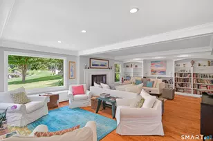 69 Richmondville Ave, Westport, CT 06880 - Photo 8