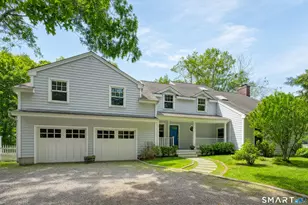 69 Richmondville Ave, Westport, CT 06880 - Photo 2