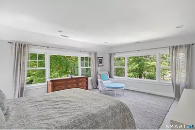 69 Richmondville Avenue, Westport, CT 06880 - Photo 14