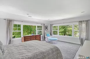 69 Richmondville Ave, Westport, CT 06880 - Photo 14
