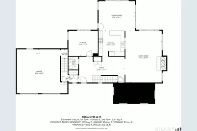 69 Richmondville Avenue, Westport, CT 06880 - Photo 24