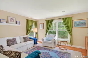 69 Richmondville Ave, Westport, CT 06880 - Photo 4