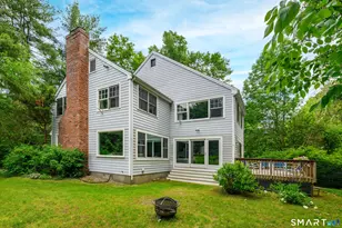 69 Richmondville Ave, Westport, CT 06880 - Photo 22