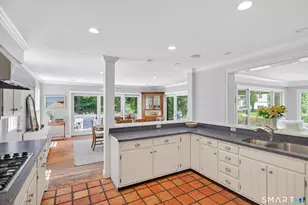 69 Richmondville Ave, Westport, CT 06880 - Photo 10