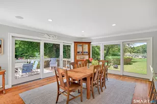 69 Richmondville Ave, Westport, CT 06880 - Photo 12