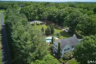 345 Rock House Rd, Easton, CT 06612 - Photo 26