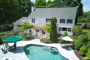 345 Rock House Rd, Easton, CT 06612 - Photo 2