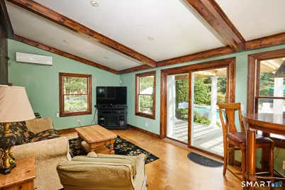 345 Rock House Road, Easton, CT 06612 - Photo 10