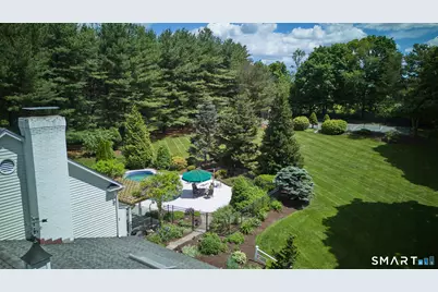 345 Rock House Road, Easton, CT 06612 - Photo 28