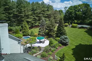 345 Rock House Rd, Easton, CT 06612 - Photo 28
