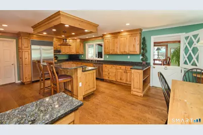 345 Rock House Road, Easton, CT 06612 - Photo 8