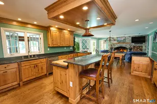 345 Rock House Rd, Easton, CT 06612 - Photo 6
