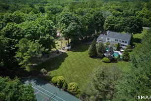 345 Rock House Rd, Easton, CT 06612 - Photo 30