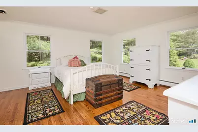 345 Rock House Road, Easton, CT 06612 - Photo 20