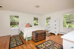 345 Rock House Rd, Easton, CT 06612 - Photo 20