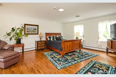 345 Rock House Road, Easton, CT 06612 - Photo 22
