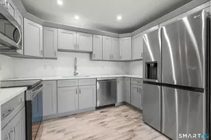 245 E Main St, Branford, CT 06405 - Photo 12