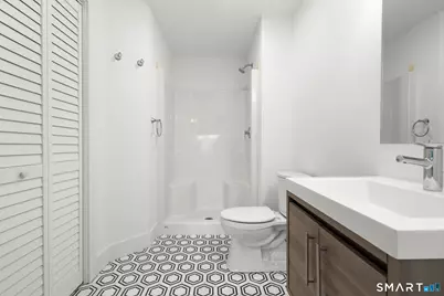 245 East Main Street #1, Branford, CT 06405 - Photo 26