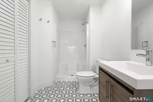 245 E Main St, Branford, CT 06405 - Photo 26