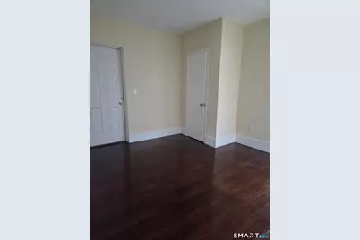 37 Rose Park Avenue, Stamford, CT 06902 - Photo 8