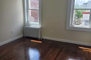 37 Rose Park Ave, Stamford, CT 06902 - Photo 6