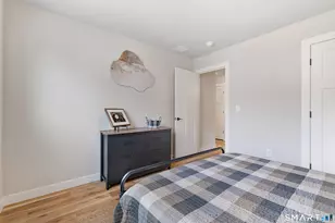 39 Vly Vw Dr, Killingly, CT 06241 - Photo 8