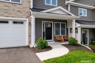 39 Vly Vw Dr, Killingly, CT 06241 - Photo 24