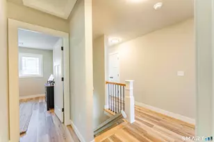 39 Vly Vw Dr, Killingly, CT 06241 - Photo 22